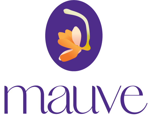 Mauve