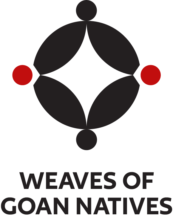 Weaves of Goan Natives